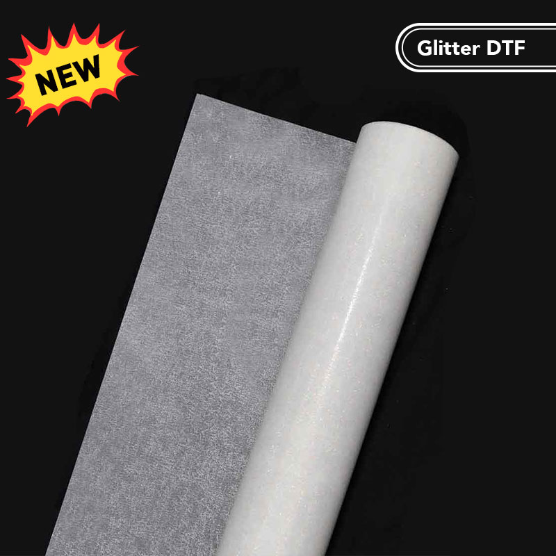 DTF-glitter-film-1
